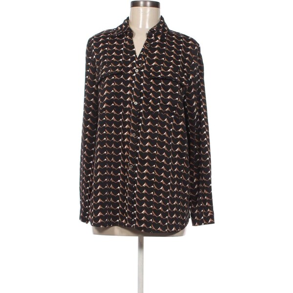 Dámska košeľa My Own 64836790