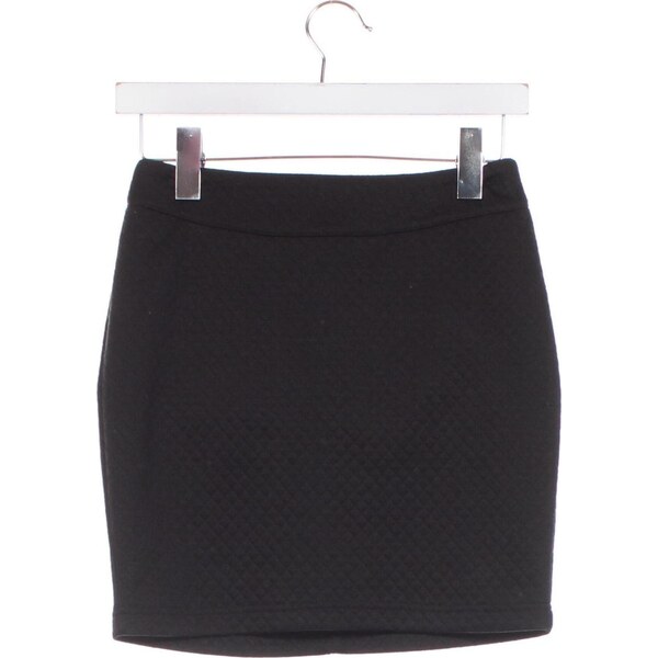 Sukňa Amisu 64836782