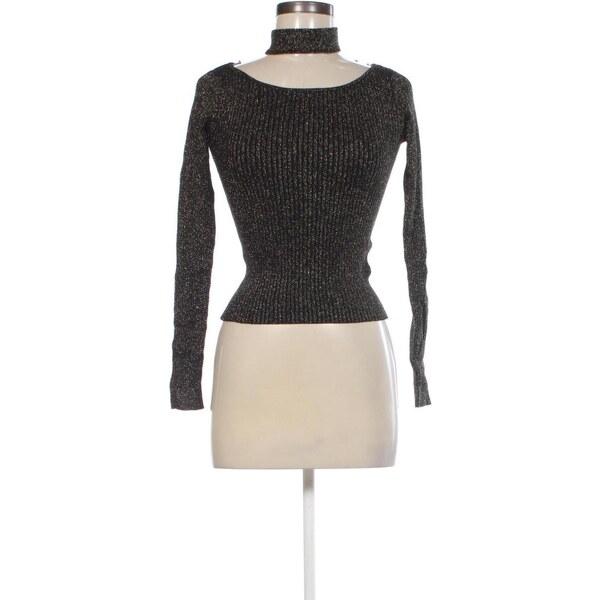 Dámsky pulóver H&M Divided 64836733