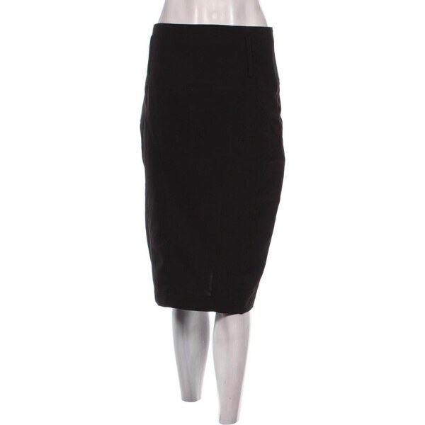 Sukňa Unbranded 64836744