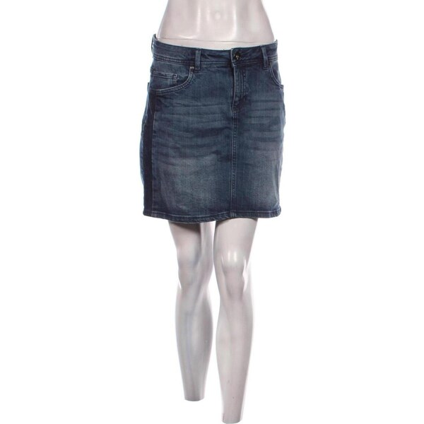 Sukňa Blue Motion 64836764