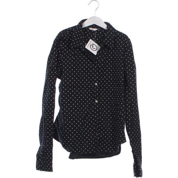 Dámska košeľa Esprit 64836745