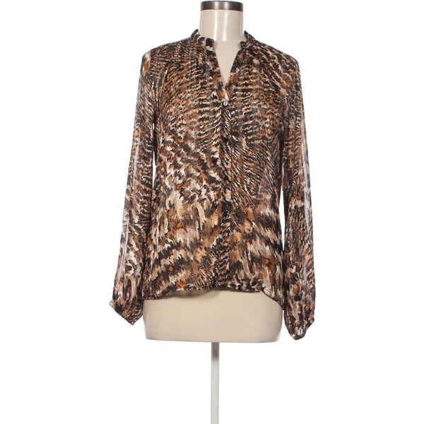 Dámska košeľa Sisters Point 64836793