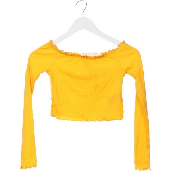 Dámska blúza H&M Divided 64836705