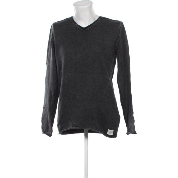 Pánsky sveter Tom Tailor 64836727