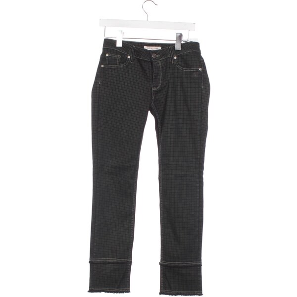 Dámske nohavice Glucksstern 64836842