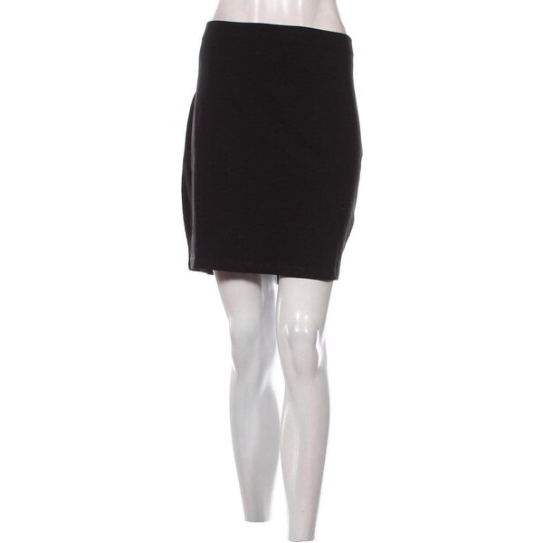 Sukňa Even&Odd 64836844