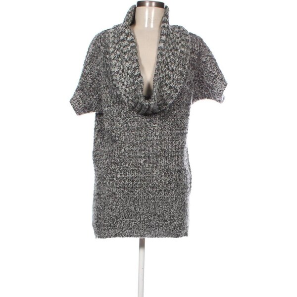 Dámsky pulóver Unbranded 64836814