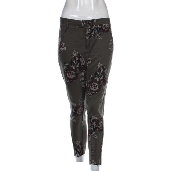 Dámske nohavice Five Units 64836863