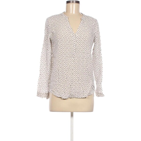 Dámska blúza Edc By Esprit 64836845