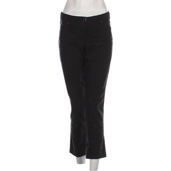 Dámske nohavice Okay 64836807