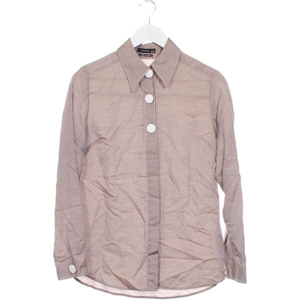 Dámska košeľa Reserved 64836875