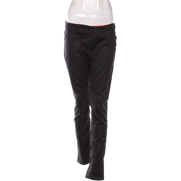 Dámske nohavice Zerres 64836899