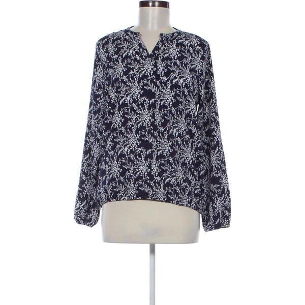 Dámska blúza VRS Woman 64836909