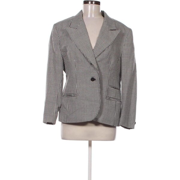 Dámske sako Unbranded 64836929