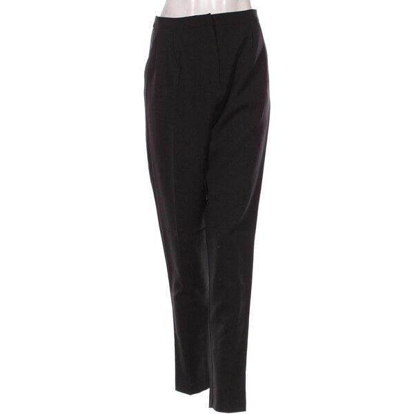 Dámske nohavice ASOS 64836968