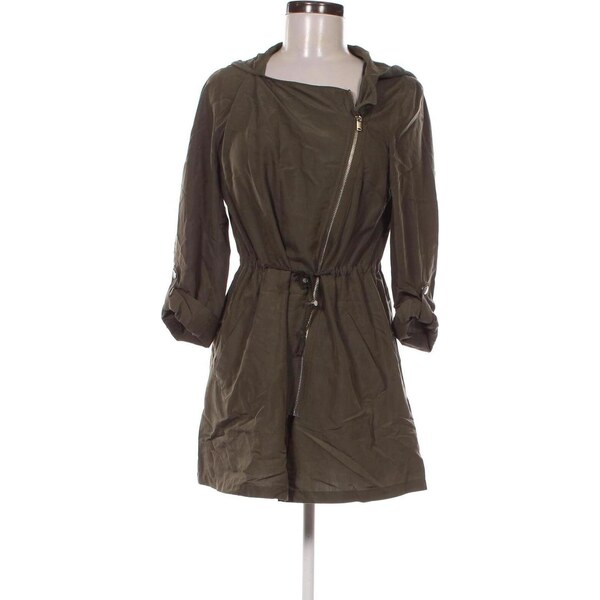 Dámska bunda H&M Divided 64836969