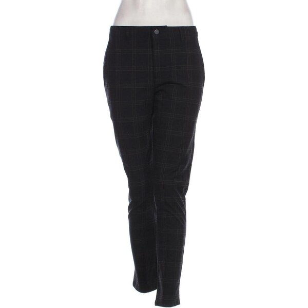 Dámske nohavice Zara 64836971