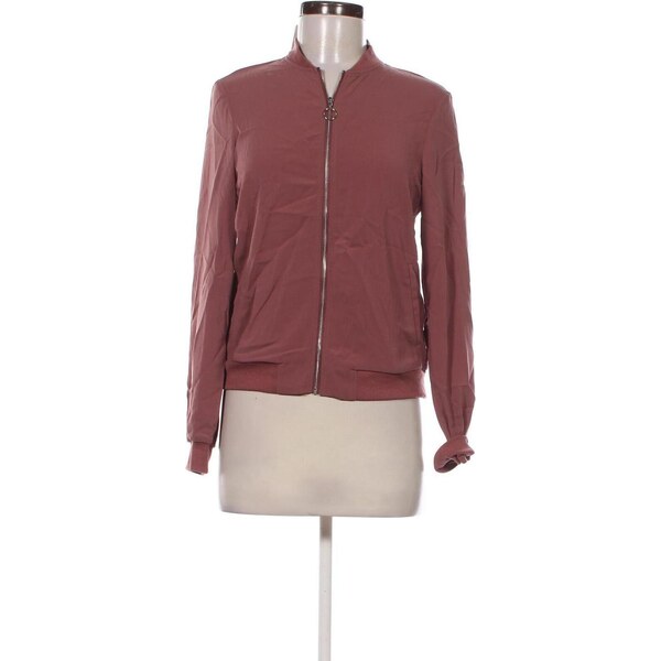 Dámska bunda Vero Moda 64836942