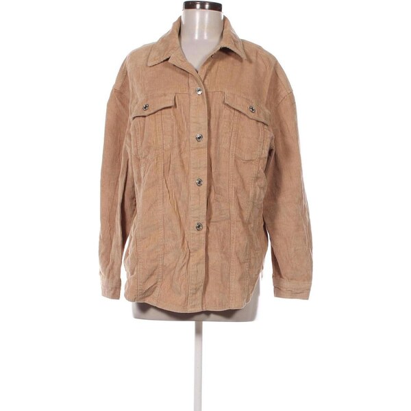 Dámska bunda Tally Weijl 64836934