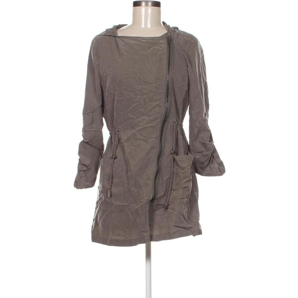 Dámska bunda H&M Divided 64836955