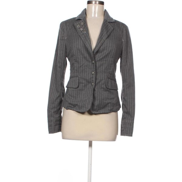 Dámske sako Mexx 64836957