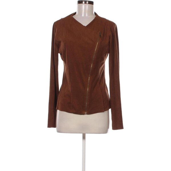 Dámska bunda Promod 64837011