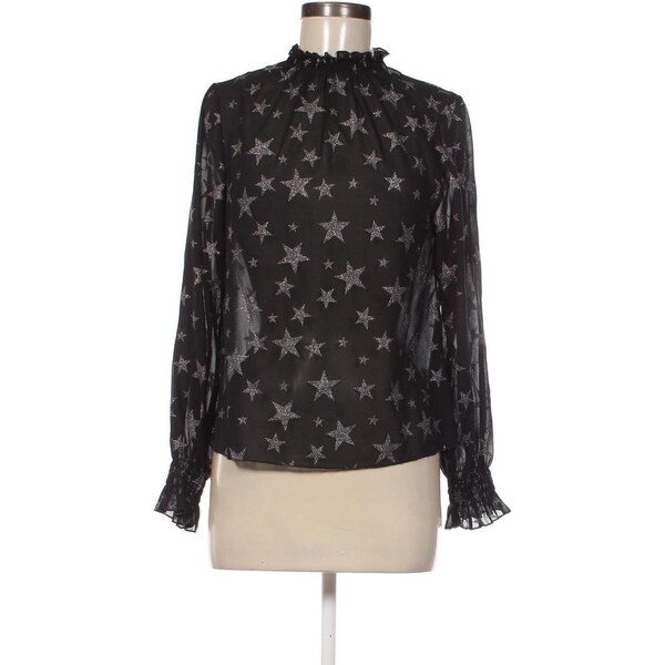 Dámska blúza Lokita 64837070