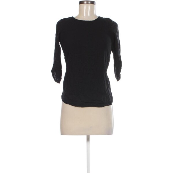 Dámska blúza Vero Moda 64837081