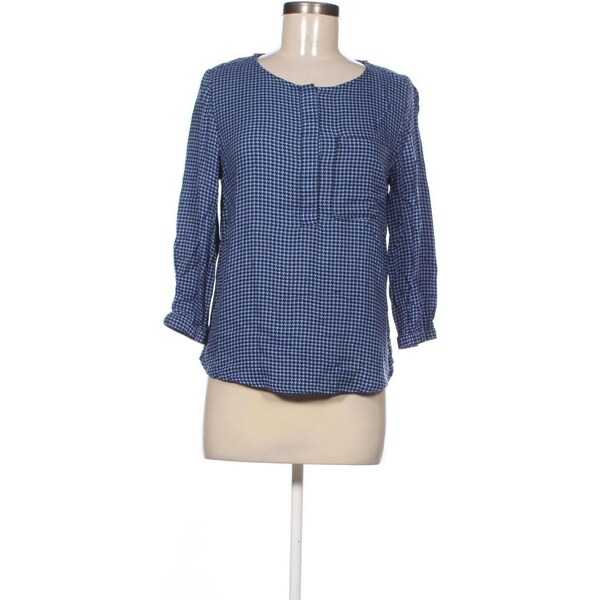 Dámska blúza Street One 64837072