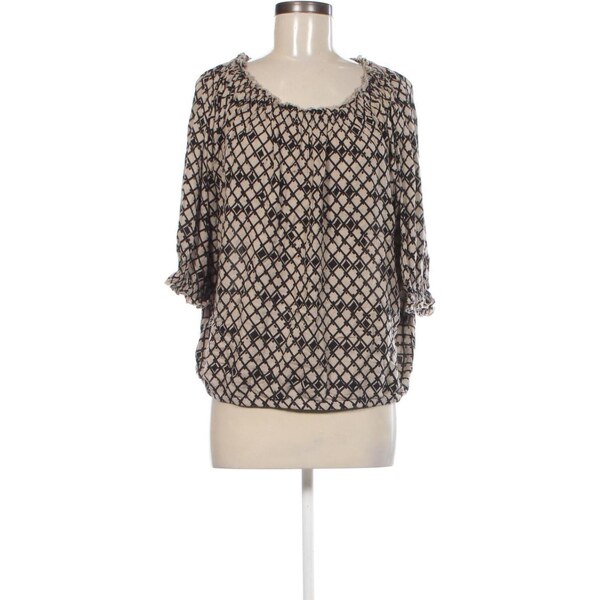 Dámska blúza Coop 64837074