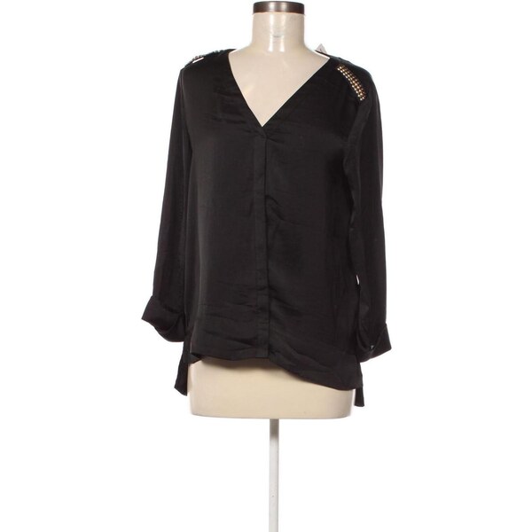 Dámska blúza H&M 64837076