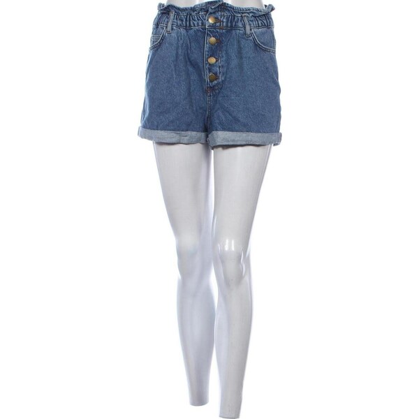 Dámske kraťasy ONLY 64837095