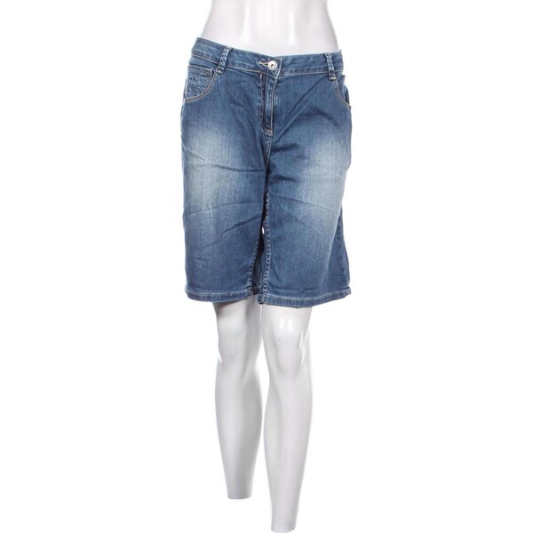 Dámske kraťasy Gina 64837098