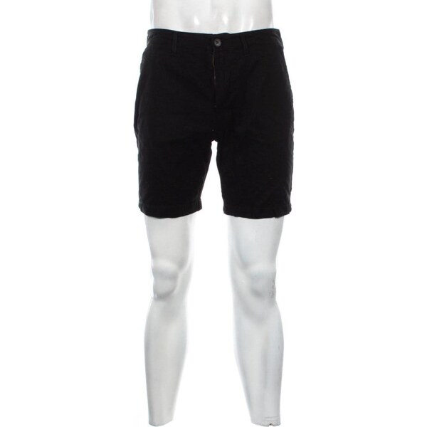 Pánske kraťasy H&M L.O.G.G. 64837099