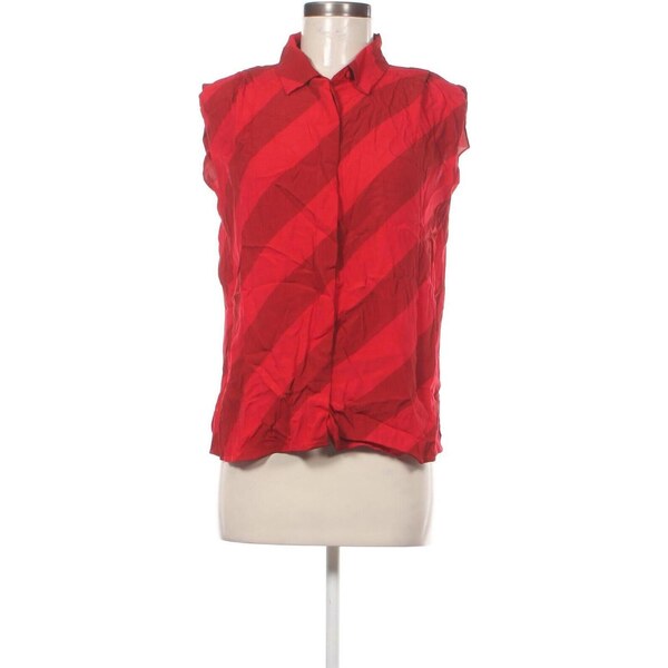 Dámska košeľa Mango 64837100