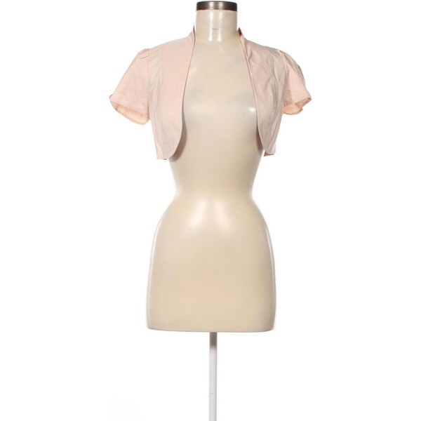 Dámske sako Vera Mont 64837537