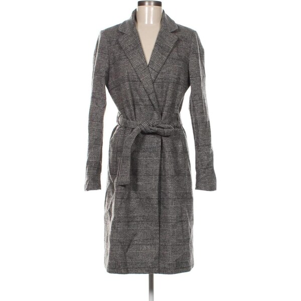 Dámsky kabát Jake*s 64837527