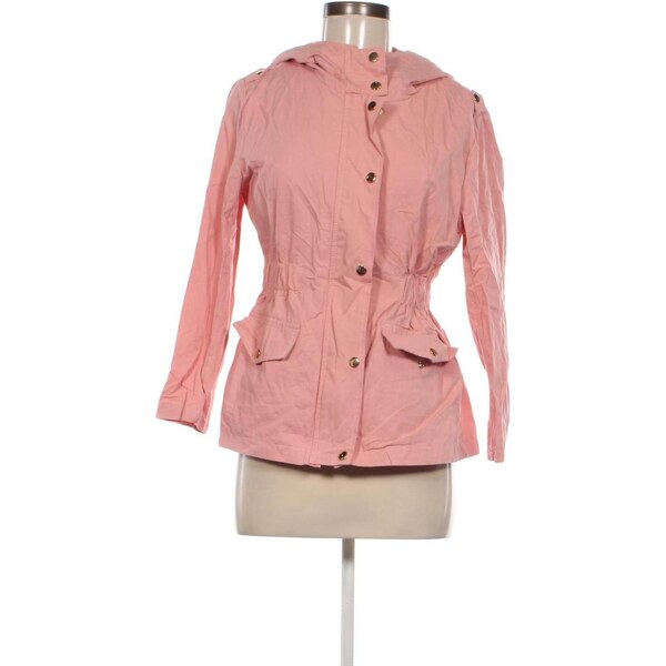 Dámska bunda Unbranded 64837508