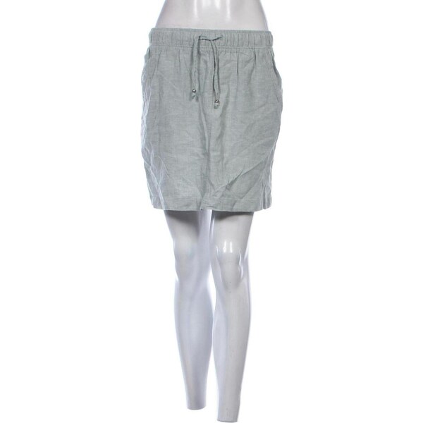 Sukňa Esmara 64837102