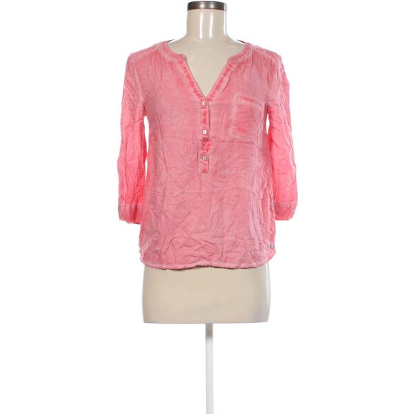 Dámska blúza S.Oliver 64837548