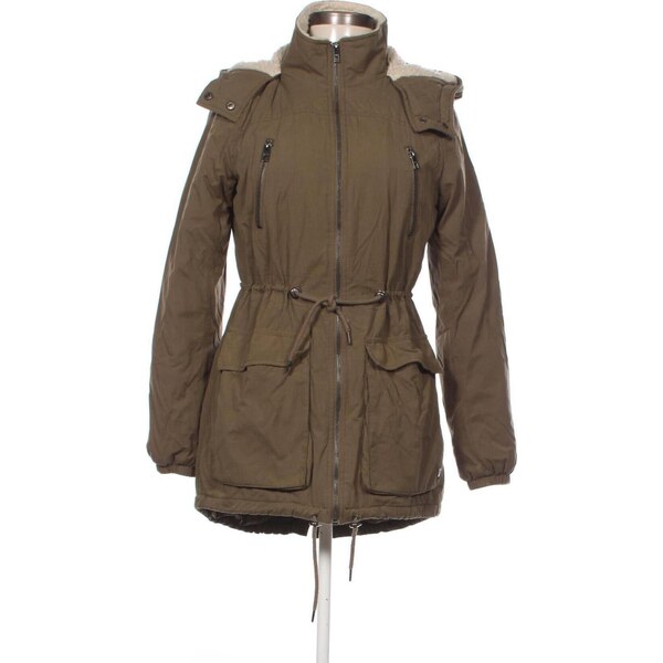 Dámska bunda ONLY 64837539