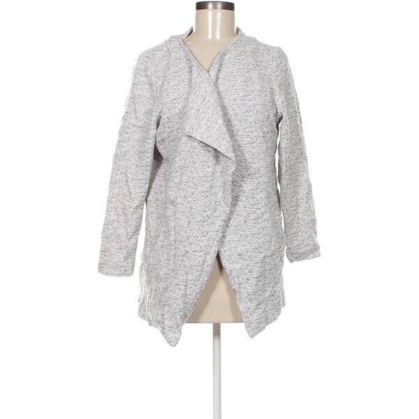 Dámske sako Dorothy Perkins 64837529