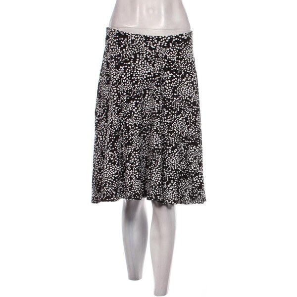 Sukňa Laura Torelli 64837122