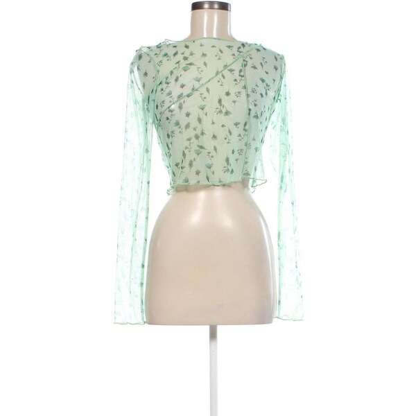 Dámska blúza Unbranded 64837559