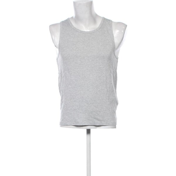 Pánske tielko Pier One 64837132