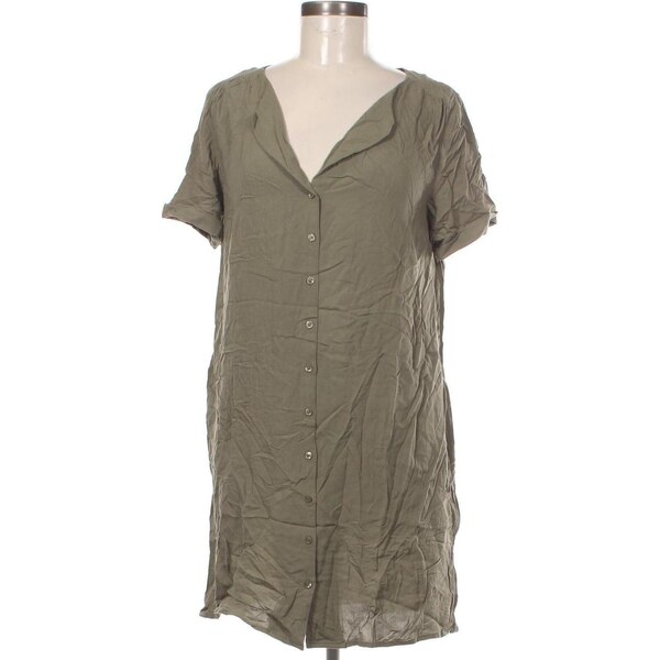 Šaty Kiabi 64837114