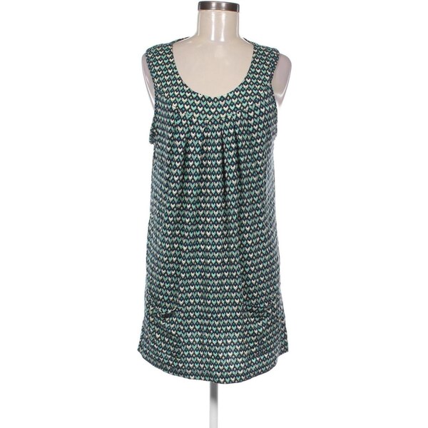 Šaty Laura Torelli 64837105