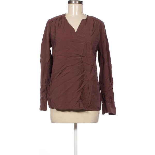 Dámska blúza Manguun 64837561