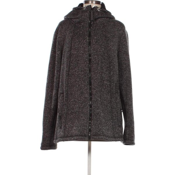 Dámska bunda Ragwear 64837551